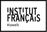 Institut français Koweït