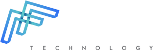 Infyrasys